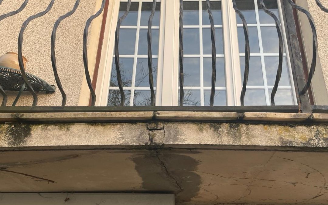 Stabilisation innovante des sols argileux : principe, avantages, limites et conditions d’utilisation